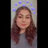 Bronwyn KIng - @bronwynking0 - TikTok