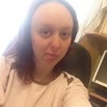 Bronwyn King - @kingbronwyn - Instagram
