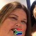 Bronwyn King - Facebook