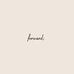 Bronwyn King - Facebook