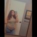 Bronwyn King - Facebook