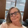 Bronwyn King - @bronwynking02 - TikTok