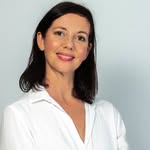 Bronwyn King • Transformation Coach - @bronwyn_king_life_coach - Instagram
