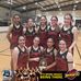 Bronwyn Kingi - Facebook