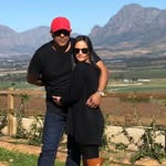 Bronwyn-leigh King - @wellsauto1 - Instagram
