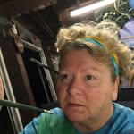 Bronwyn Oliver King - @bronwynoliverking - Instagram