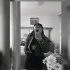 Bronwyn Savannah King - @bronwyn_king - TikTok