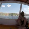 bronwynking211 - @bronwynking211 - TikTok