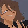 bronwynking2 - @bronwynking2 - TikTok