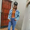 bronwynking800 - @bronwynking800 - TikTok