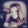 Bronwynn King - @bronwynnking - TikTok