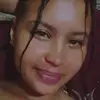 BullaKing - @bronwynrobinking - TikTok