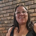 Candice Bronwyn King - @candicebronwynking - Instagram
