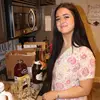 bronwyn - @bronwynlambert - TikTok