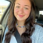 Bronwyn Lambert - Facebook