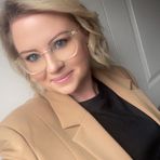 Bronwyn Lambert - Facebook