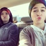 ^bronwyn^ ^lambert^ - @_ibronwyn_ - Instagram