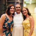 Bronwyn Lambert - @bronlambert - Instagram