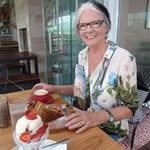 Bronwyn Lambert - @bronwynlambert - Instagram