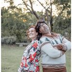 Bronwyn Lambert - Facebook