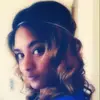 bronwynnlambert - @bronwynnlambert - TikTok