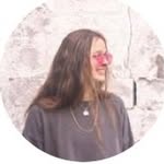 Browywn - @bronwynrrlambert - Instagram