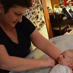 Bronwyn Leeper - @bronwynleeper - Instagram