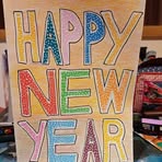 Bronwyn Leeper - Facebook
