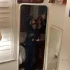 BronwynPiper - @bronwynpiper - TikTok