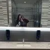 Bronwyn - @bronwyn.levy09 - TikTok