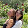 Bronwyn Ivy - @bronwynivy3 - TikTok