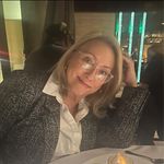 Bronwyn Jefferson Levine - @bronwynlevine - Instagram