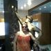 Bronwyn Levy - Facebook