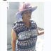 Bronwyn Levy - Facebook
