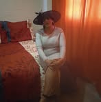 Bronwyn Levy - Facebook