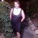 Bronwyn Levy - Facebook