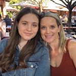 Bronwyn Levy - @bronwynlevy1 - Instagram