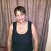 Bronwyn Levy - Facebook