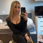 Bronwyn - @_bronwynlong - Instagram