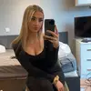 Bronwyn - @bronwynnlong - TikTok