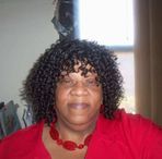 Bronwyn Cheryl Long - Facebook