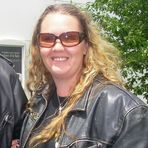 Bronwyn Lee Long - Facebook