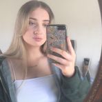 Bronwyn Long - Facebook