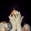 bronwyn_long - @bronwyn_long - TikTok