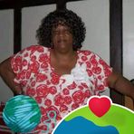 Bronwyn Long - Facebook