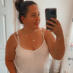 Bronwyn Long - @nellong22 - Instagram