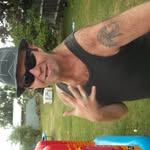 Bronwyn Long - @bronwyn6256 - Instagram