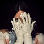 Bronwyn Long - @bronlong.08 - Instagram