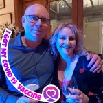 Bronwyn Long - @bronwyn.long.9 - Instagram