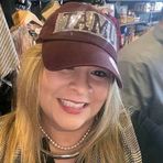Bronwyn Long - Facebook